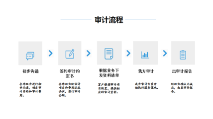 国智财税-财务咨询审计报告-财务外包专业公司-专注一站式财税业务专家服务-快24小时出报告